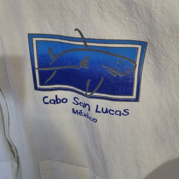 Lightweight jacket - Picture 2 of 6